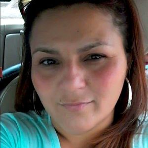 Meet your Posher, Trista